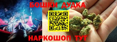 трава Кингисепп