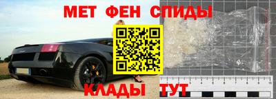 ГАЛЛЮЦИНОГЕННЫЕ ГРИБЫ Кинель