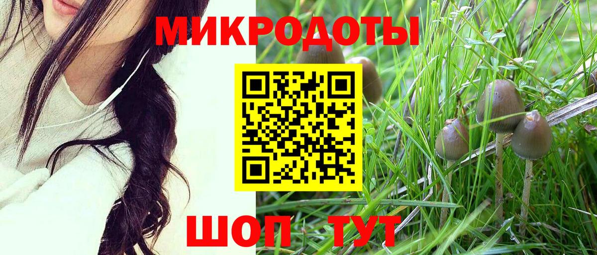 Кушва  Галлюциногенные грибы MAGIC MUSHROOMS  Вход с VPN 